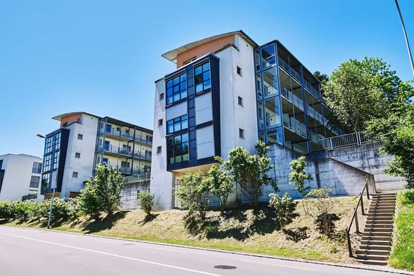 Vorschaubild der Immobilie