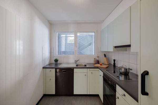 Wohnglück auf den ersten Blick 5