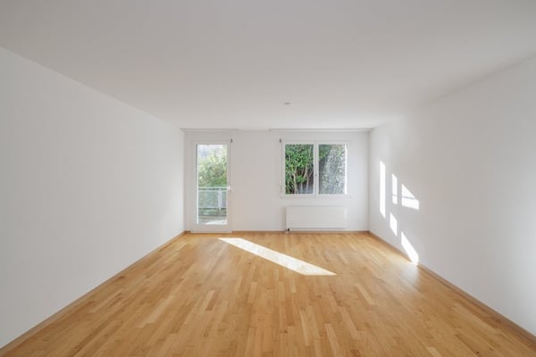 Wohnglück auf den ersten Blick 2