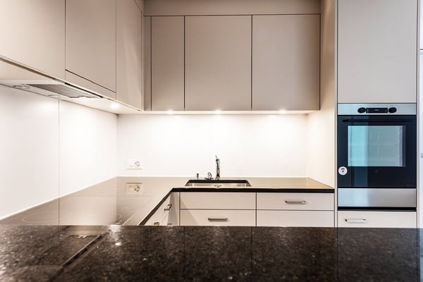 Start ins eigene Wohnglück 6