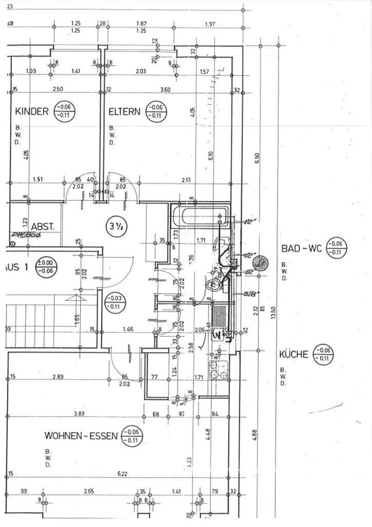 Wir suchen genau Sie 7