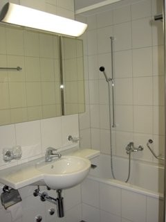 Wir suchen genau Sie 5