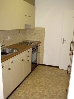 Wir suchen genau Sie 4