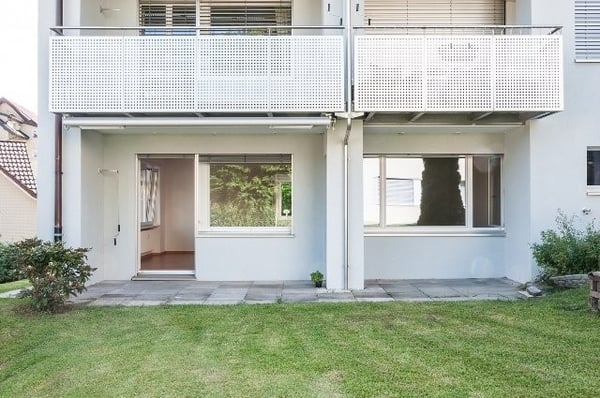 Ihre neue Wohlfühloase 8