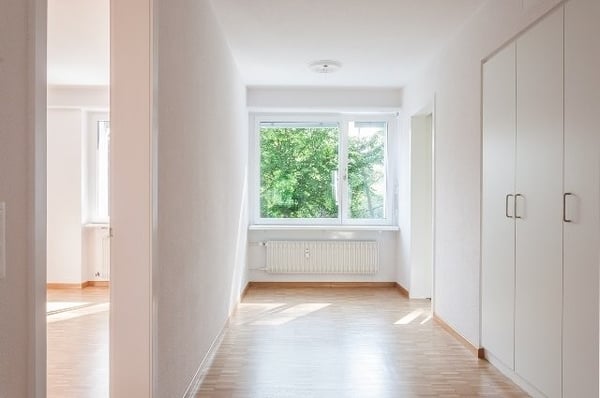 Ihre neue Wohlfühloase 5