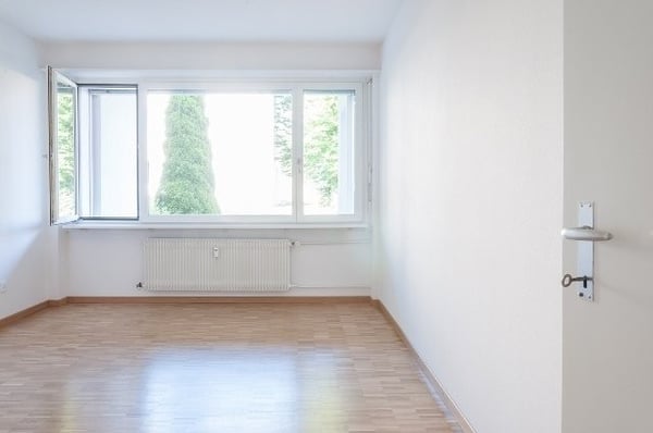 Ihre neue Wohlfühloase 3