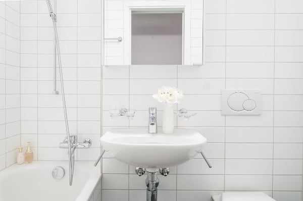 Ihre neue Wohlfühloase 7