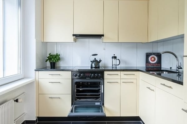 Ihre neue Wohlfühloase 6