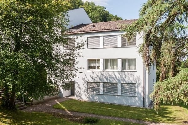 Ihre neue Wohlfühloase 1