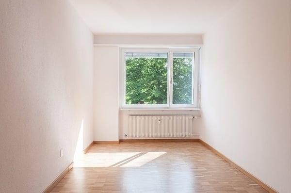 Ihre neue Wohlfühloase 4