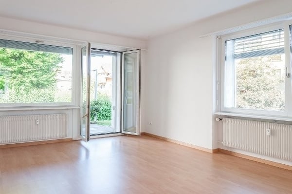 Ihre neue Wohlfühloase 2