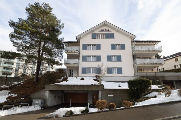 Immagine anteprima degli immobili