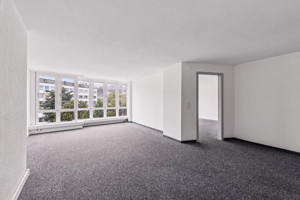 Büroraum in der Stadt St. Gallen zu vermieten 7