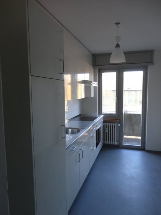 Wir suchen genau Sie 3