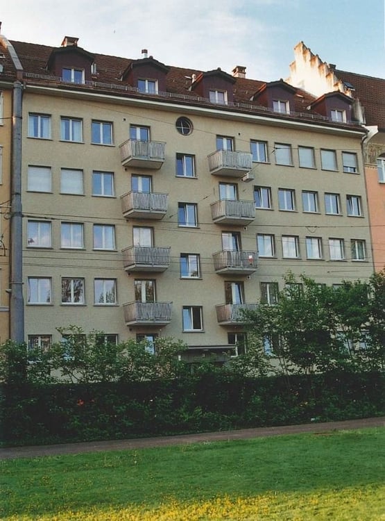 Wir suchen genau Sie 1