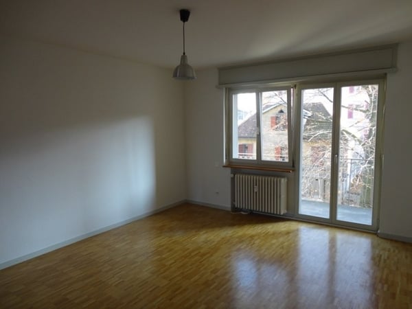 Wir suchen genau Sie 2