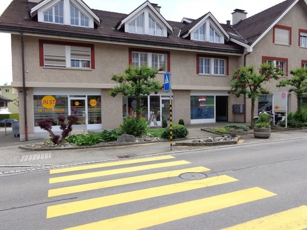 Preview image of the real estate