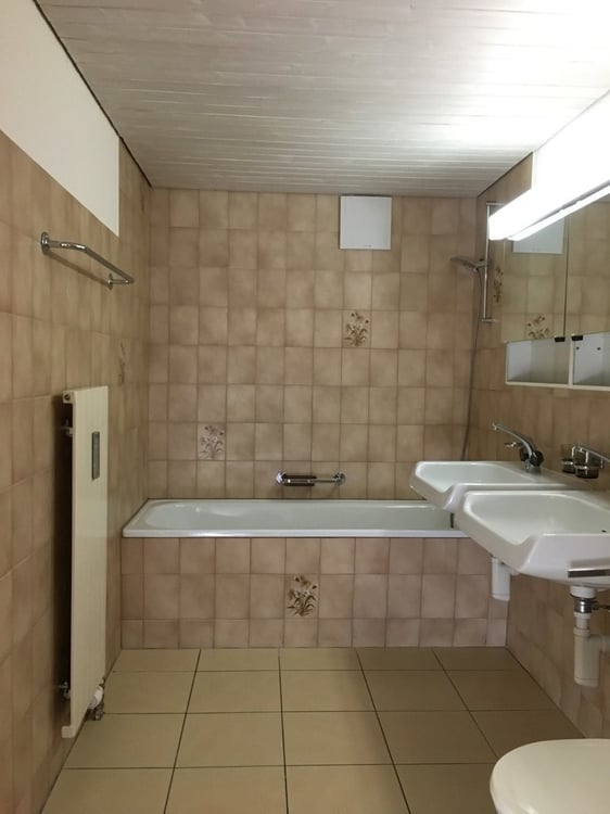 Wohnerlebnis auf zwei Etagen 6