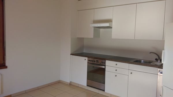 Wohnerlebnis auf zwei Etagen 5