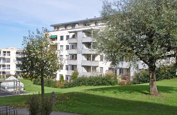 Aperçu de l'image de l'immobilier