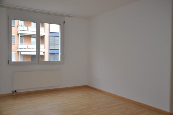 Wir suchen genau Sie 5