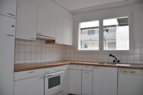 Wir suchen genau Sie 6