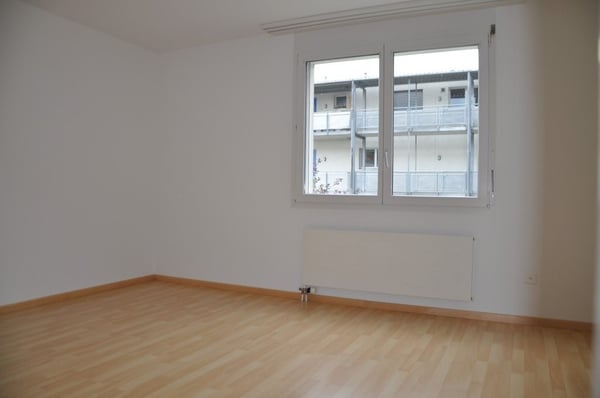 Wir suchen genau Sie 3