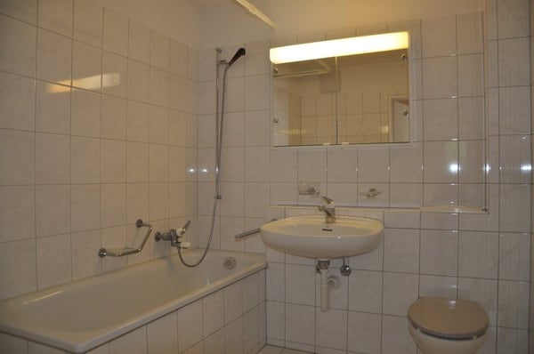 Wir suchen genau Sie 7