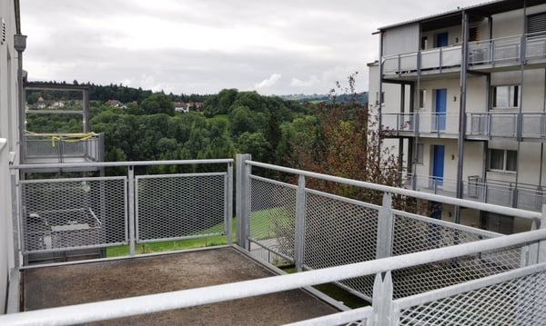 Wir suchen genau Sie 9