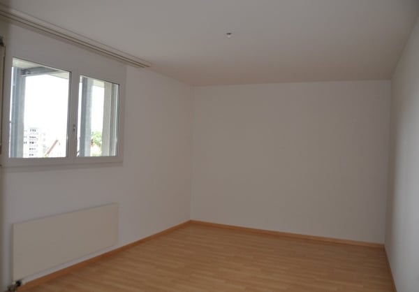 Wir suchen genau Sie 4