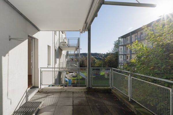 Gestalten Sie Ihre eigenen vier Wände! 9