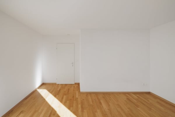 Gestalten Sie Ihre eigenen vier Wände! 5