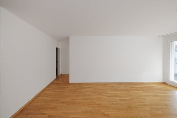 Gestalten Sie Ihre eigenen vier Wände! 3