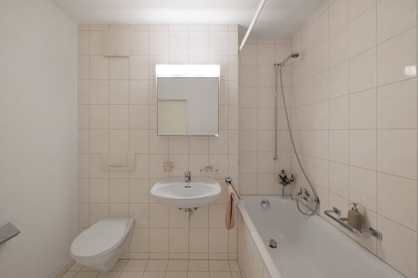 Gestalten Sie Ihre eigenen vier Wände! 8