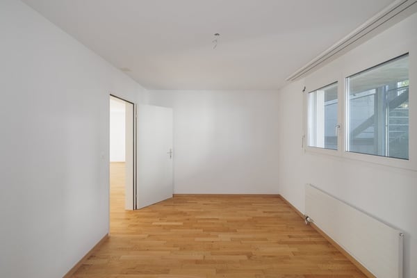 Gestalten Sie Ihre eigenen vier Wände! 6