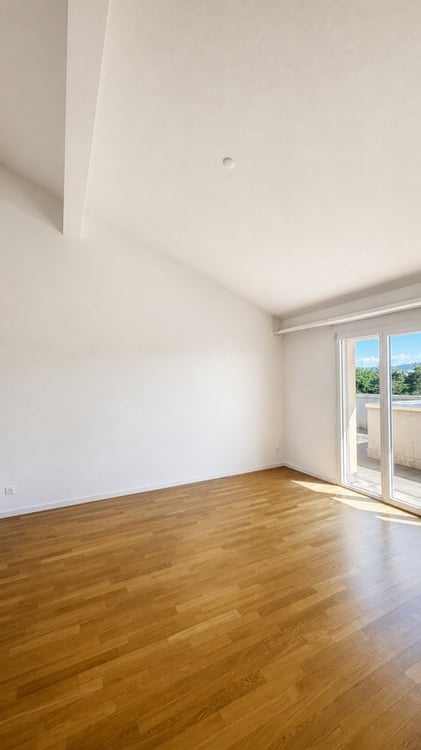 Wohnen an ruhiger Lage - Umzugsgutschein geschenkt 7