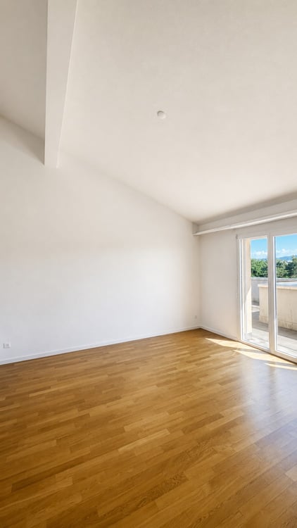 Wohnen an ruhiger Lage - Umzugsgutschein geschenkt 8