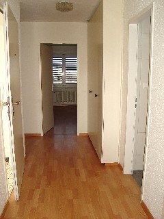 1 gratis Mietzins und stressfrei zügeln 5