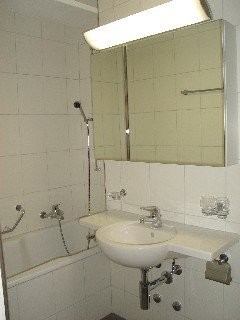 1 gratis Mietzins und stressfrei zügeln 4