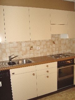 1 gratis Mietzins und stressfrei zügeln 3