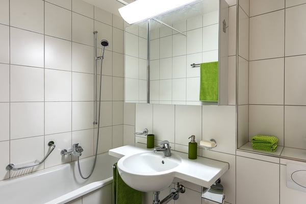 Wir suchen genau Sie 5