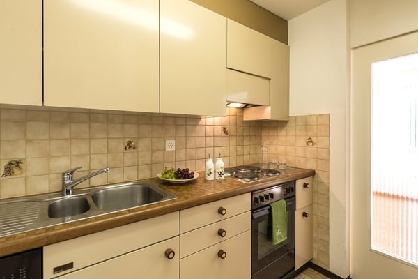 Wir suchen genau Sie 4