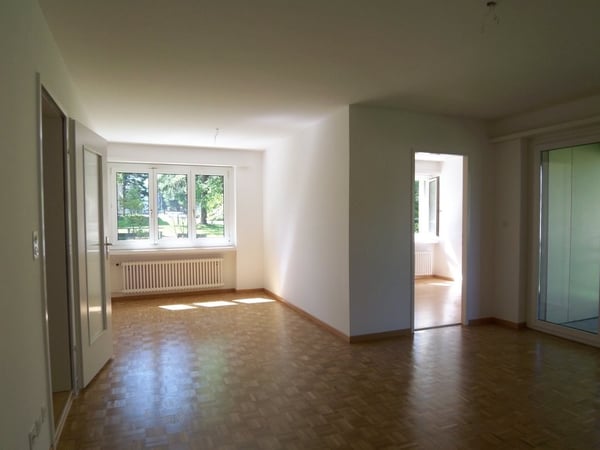 Wir suchen genau Sie 2