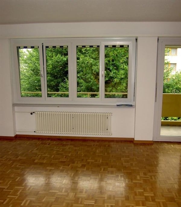 2 gratis Mietzinse und stressfrei zügeln 2