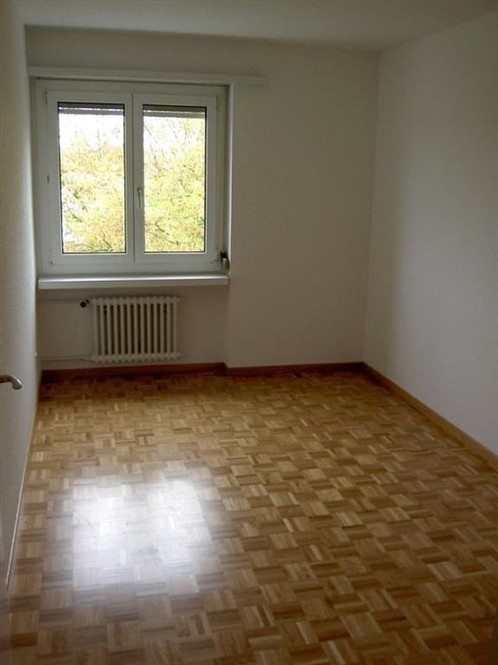 2 gratis Mietzinse und stressfrei zügeln 3