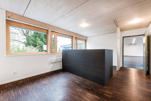 Vorschaubild der Immobilie