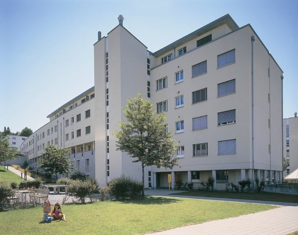 Aperçu de l'image de l'immobilier