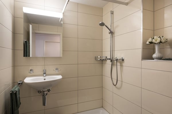 Wohnen an ruhiger und kinderfreundlicher Lage 7