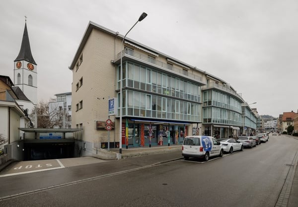 Vorschaubild der Immobilie