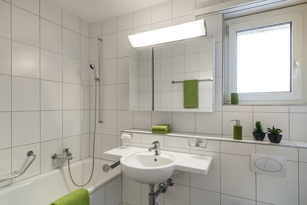 1 gratis Mietzins und stressfrei zügeln 5